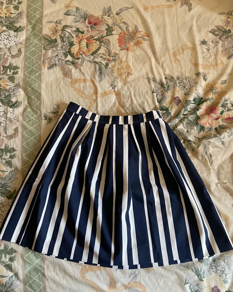 Reserved Skirts, size L / 40 / 12, photo 4