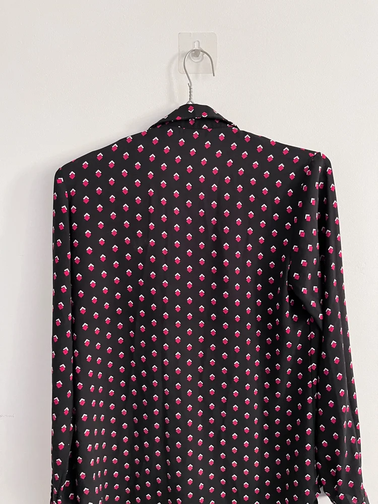 Splash Shirts, size S / 36 / 8, photo 2