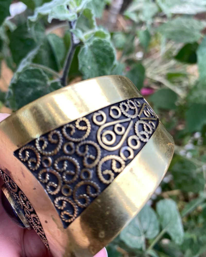 Bracelets, size One size, photo 5