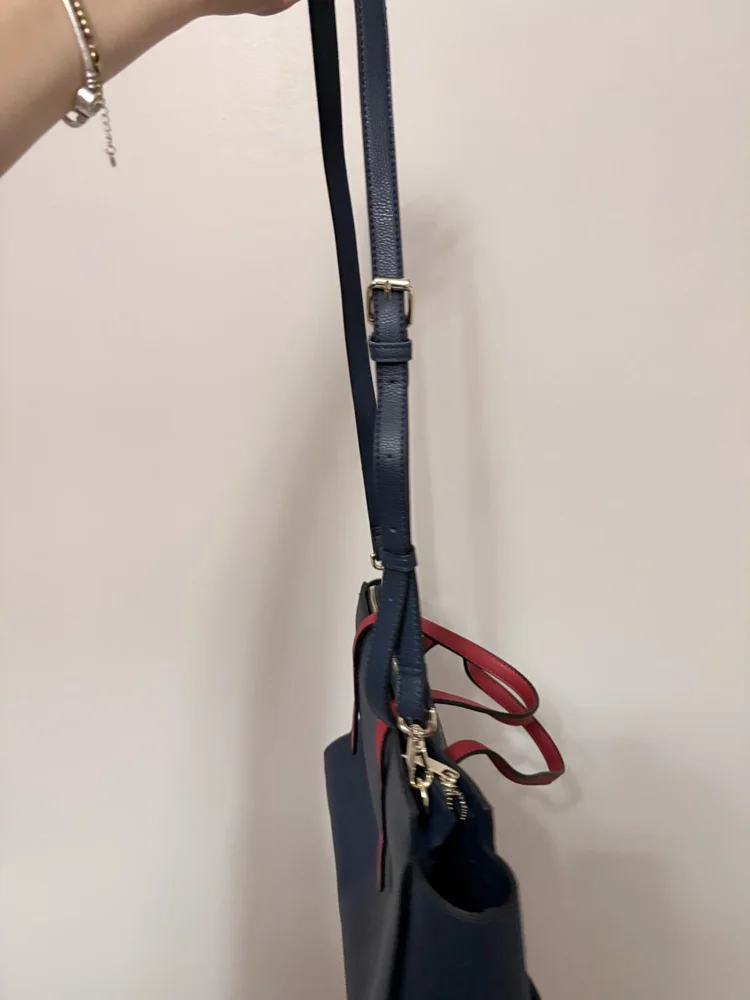 Tote Bag, size Other, photo 3