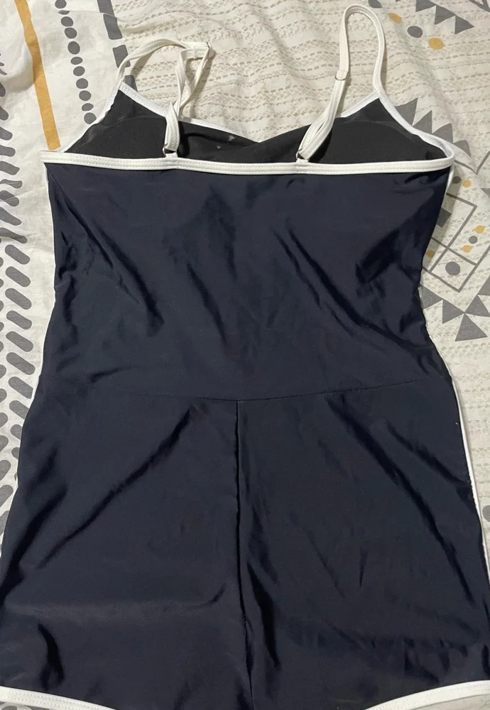 One-Piece Swimsuits, size M / 38 / 10, photo 3