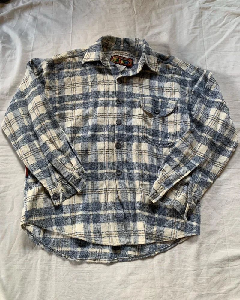 Shirts, size Other, photo 2