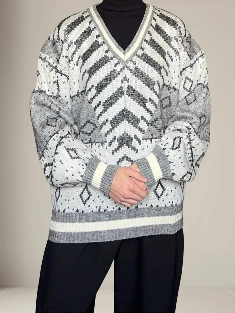 Sweaters & Pullovers, size L / 40 / 12, photo 2