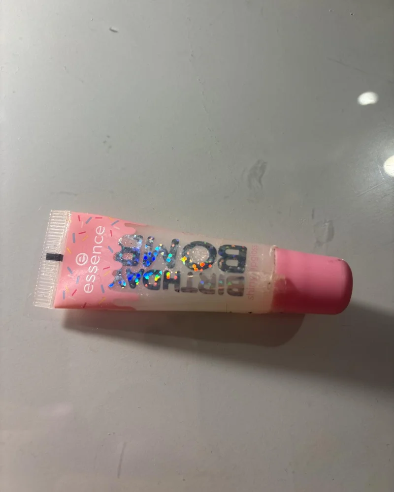 Essence Makeup, size No Size, photo 3