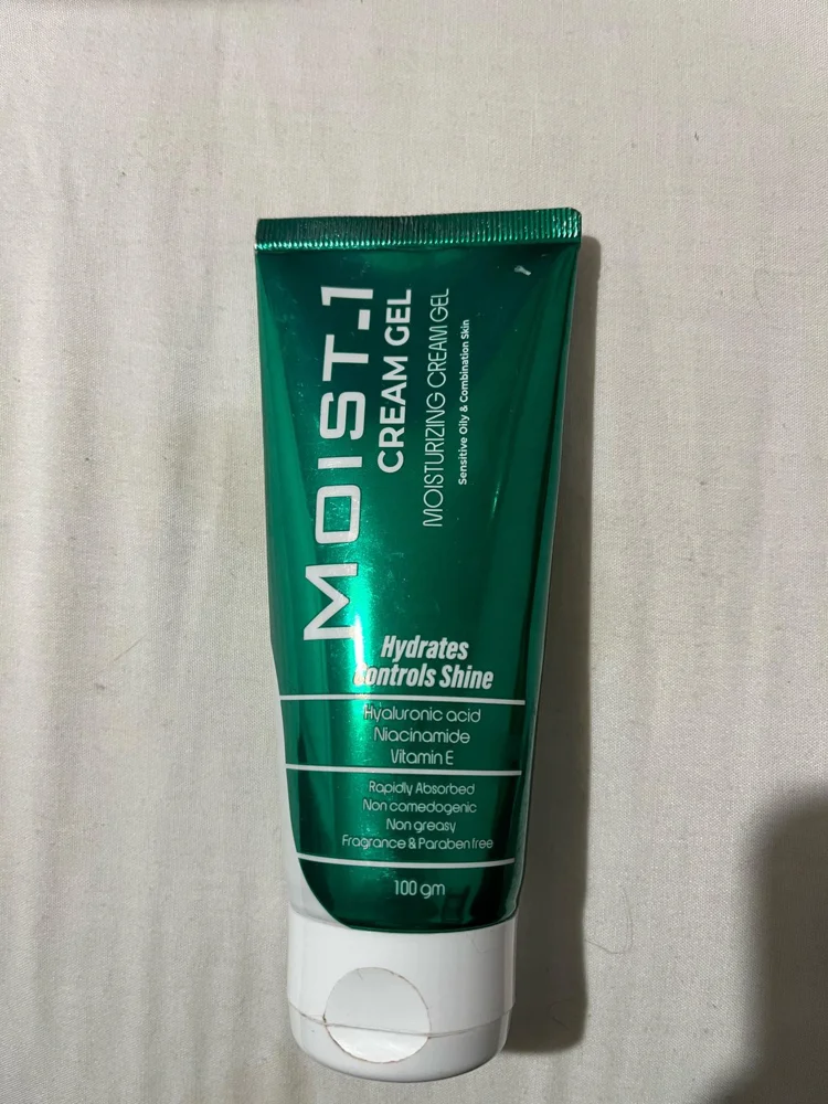 Skin care, size No Size, photo 2