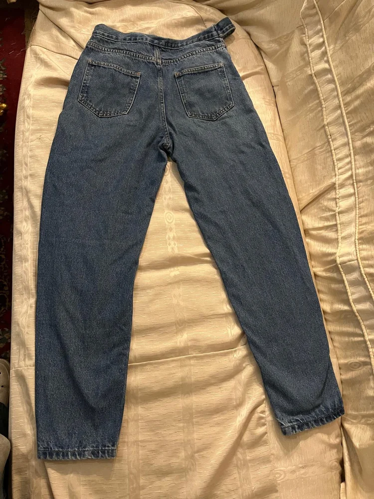 Jeans, size Other, photo 3