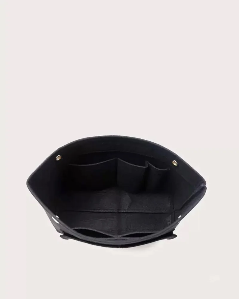 Tote Bag, size Other, photo 3
