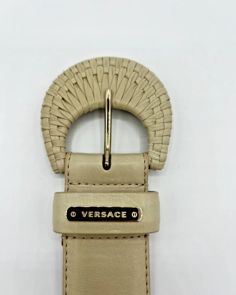Versace Belts, size One size, photo 2