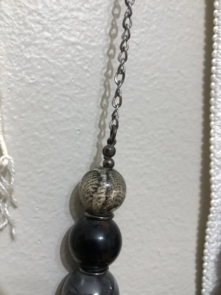Necklaces, size One size, photo 3