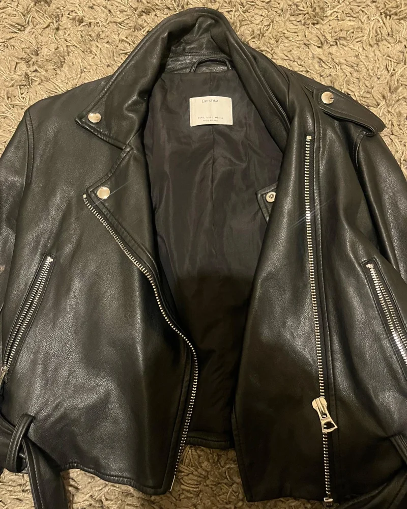 Bershka Jackets, size L / 40 / 12, photo 3