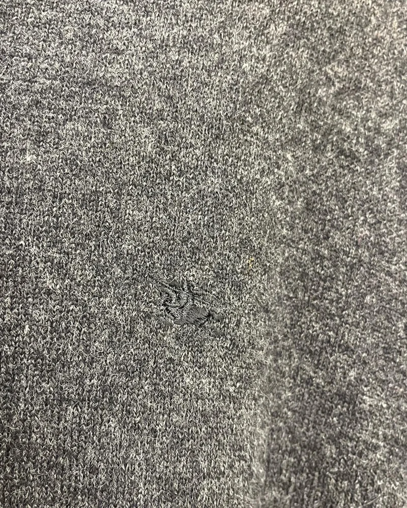 Burberry Sweaters, size XL, photo 3