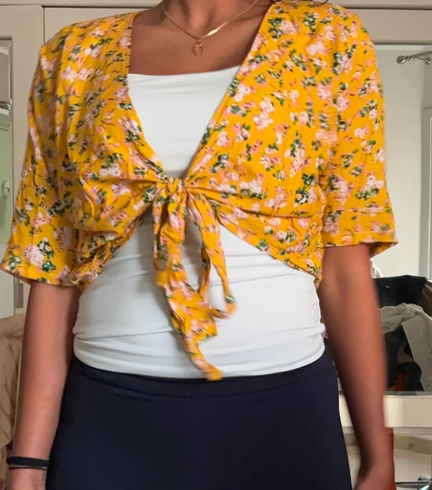 Blouses, size S / 36 / 8, photo 3