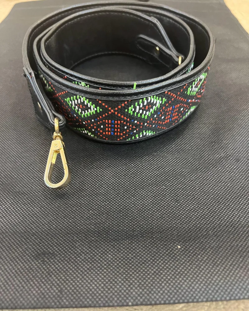 Cross-Body Bag, size One size, photo 2