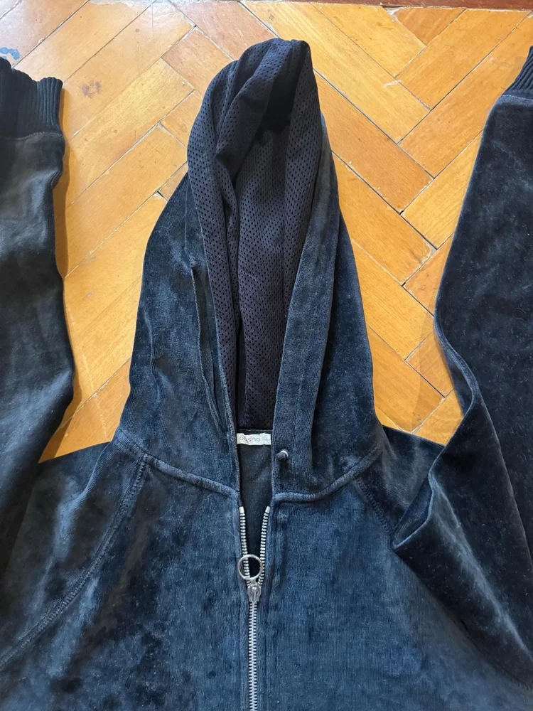 Jackets, size M / 38 / 10, photo 2