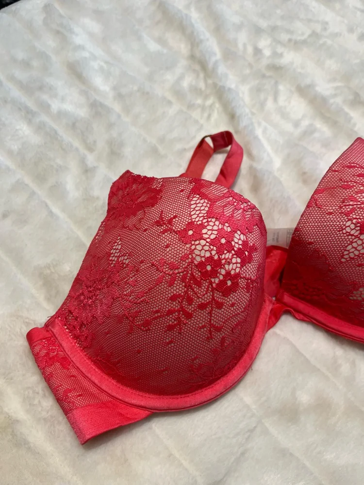 Stella McCartney Bras, size M / 38 / 10, photo 5