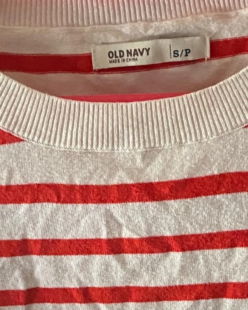 Old Navy Sweaters & Pullovers, size S / 36 / 8, photo 2