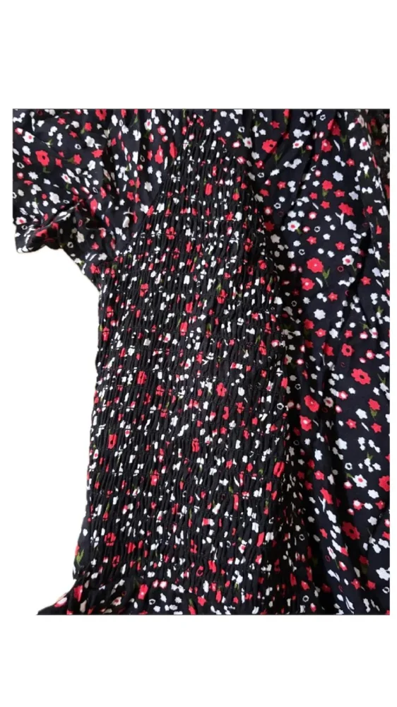 Sundresses, size M / 38 / 10, photo 2