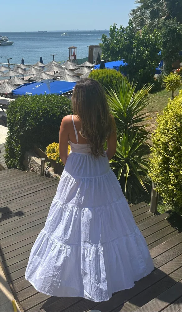 Sundresses, size M / 38 / 10, photo 2