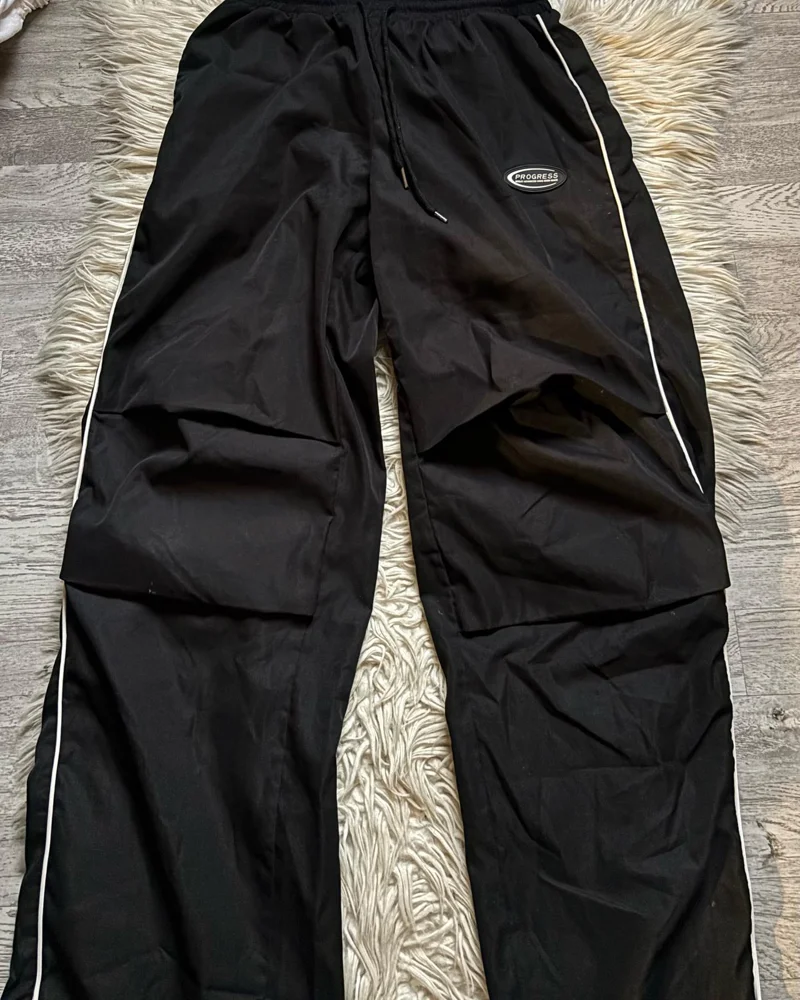 Shein Pants