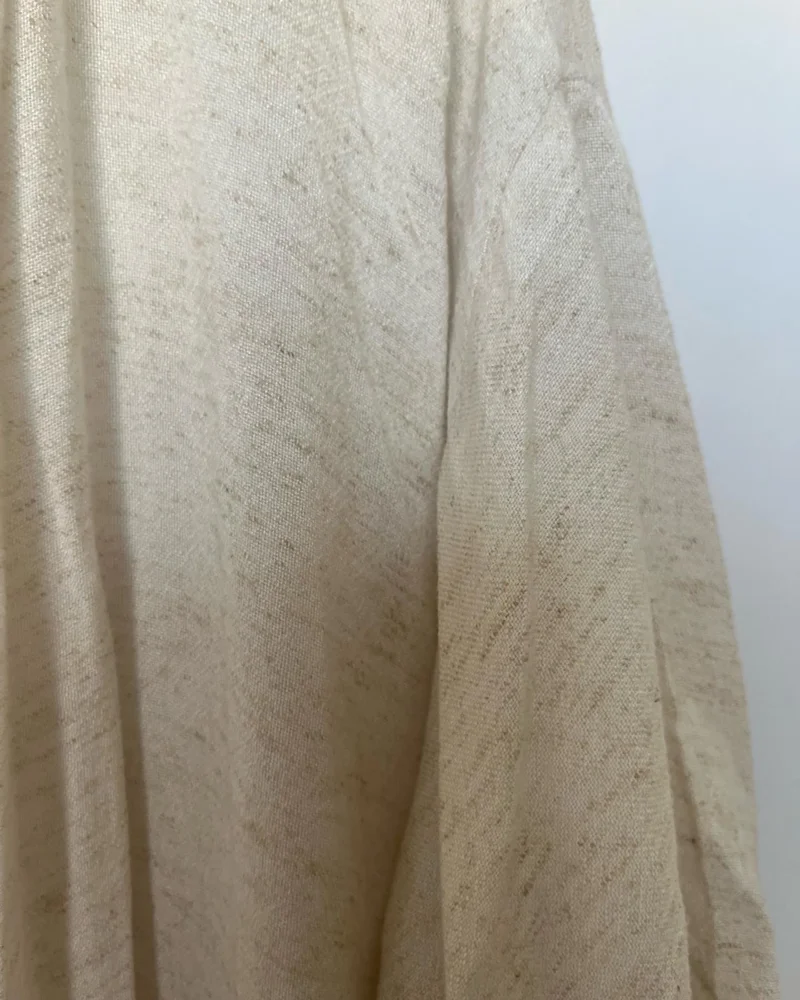 Shirts, size S / 36 / 8, photo 4