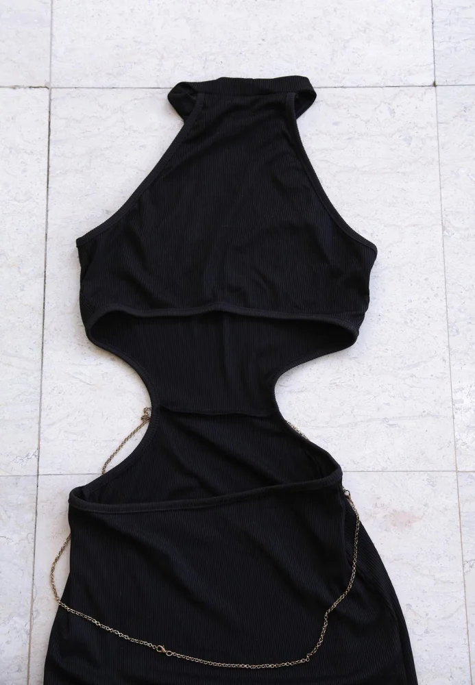 Shein Midi Dresses, size S / 36 / 8, photo 5