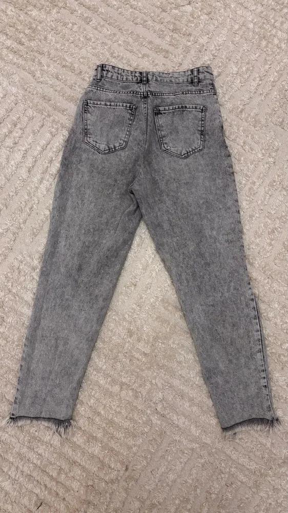 LC Wakiki Pants, size S / 36 / 8, photo 3