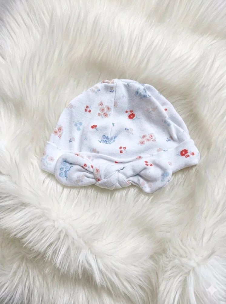 Mothercare Outerwear, size 1–3m, photo 4