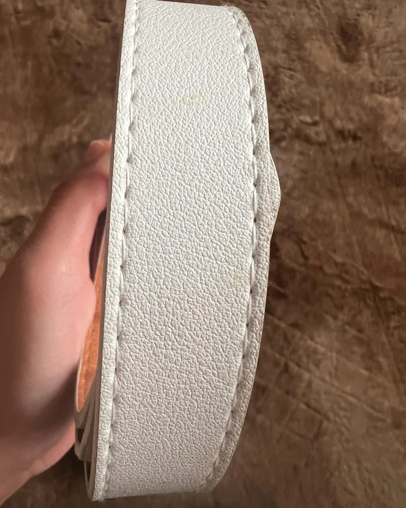 Shein Belts, size One size, photo 5