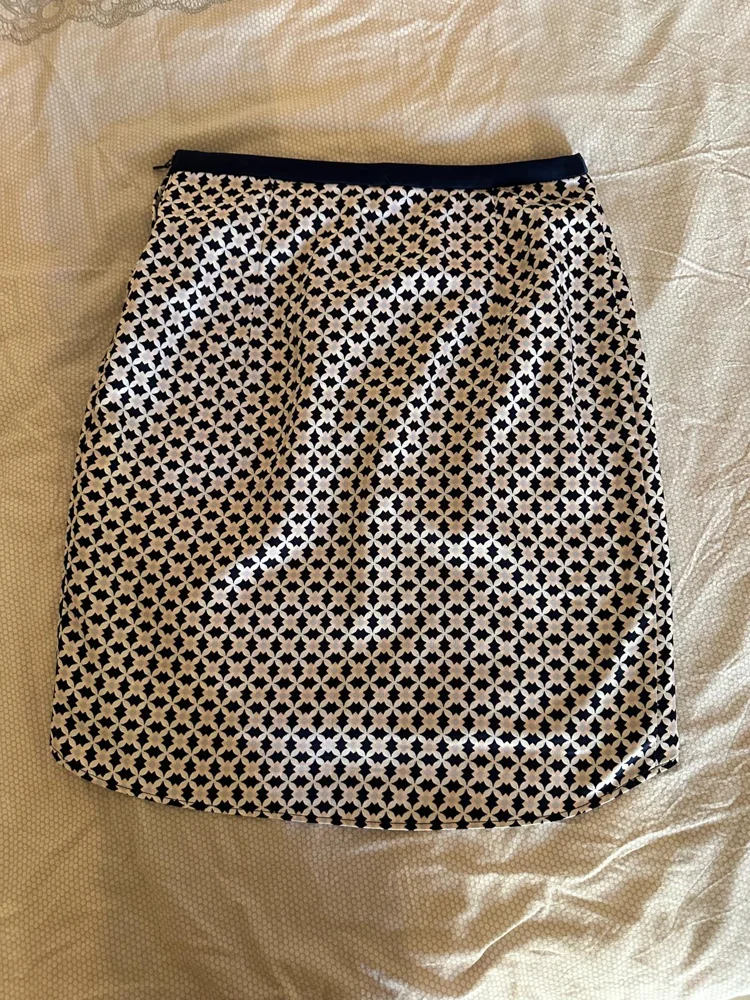 H&M Skirts, size M / 38 / 10, photo 4