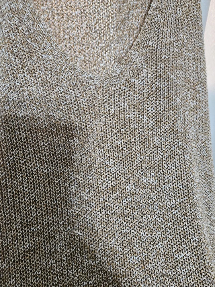 Mango Blouses, size M / 38 / 10, photo 2