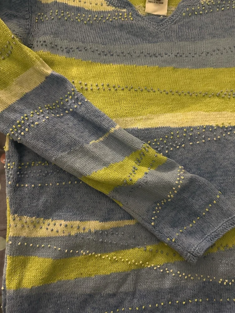 Sweaters & Pullovers, size M / 38 / 10, photo 3