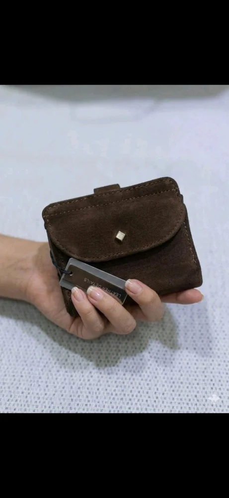 Parfois Wallets, size Other, photo 2