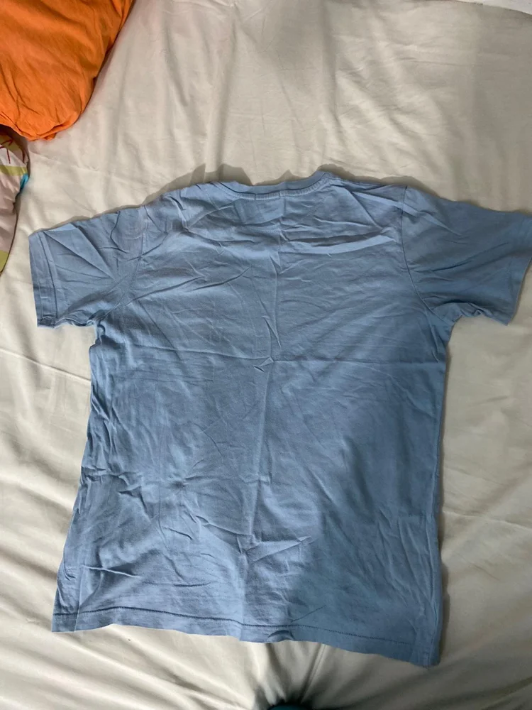 T-shirts, size M, photo 2