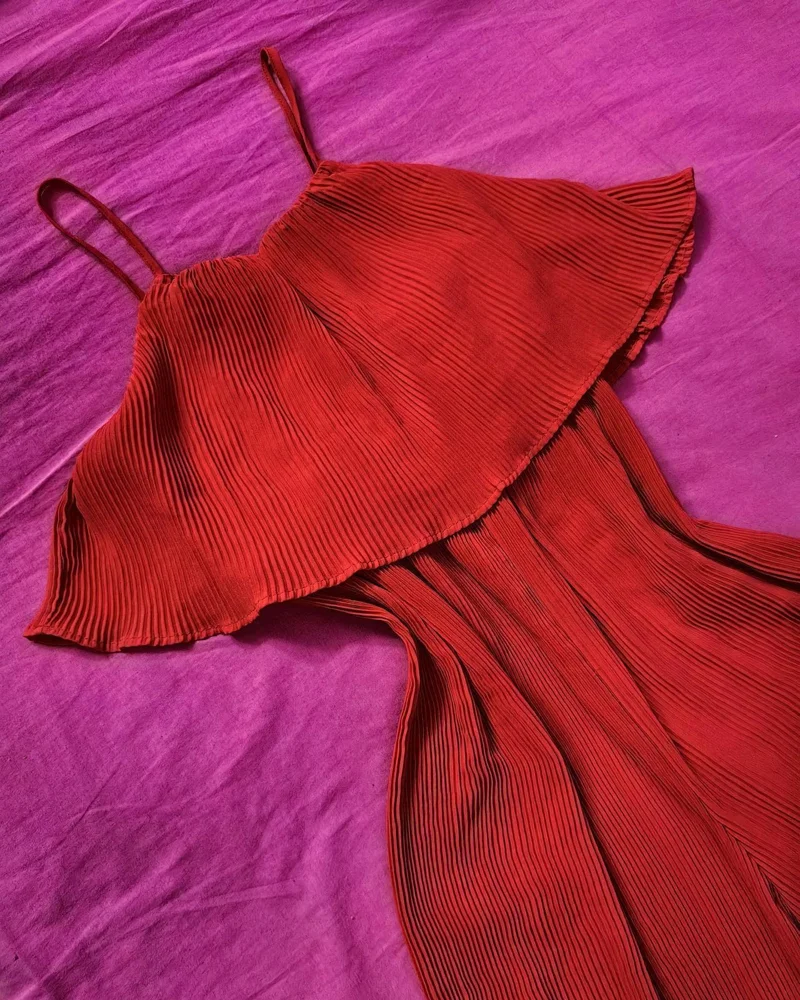Zara Jumpsuits, size XS / 34 / 6, photo 4