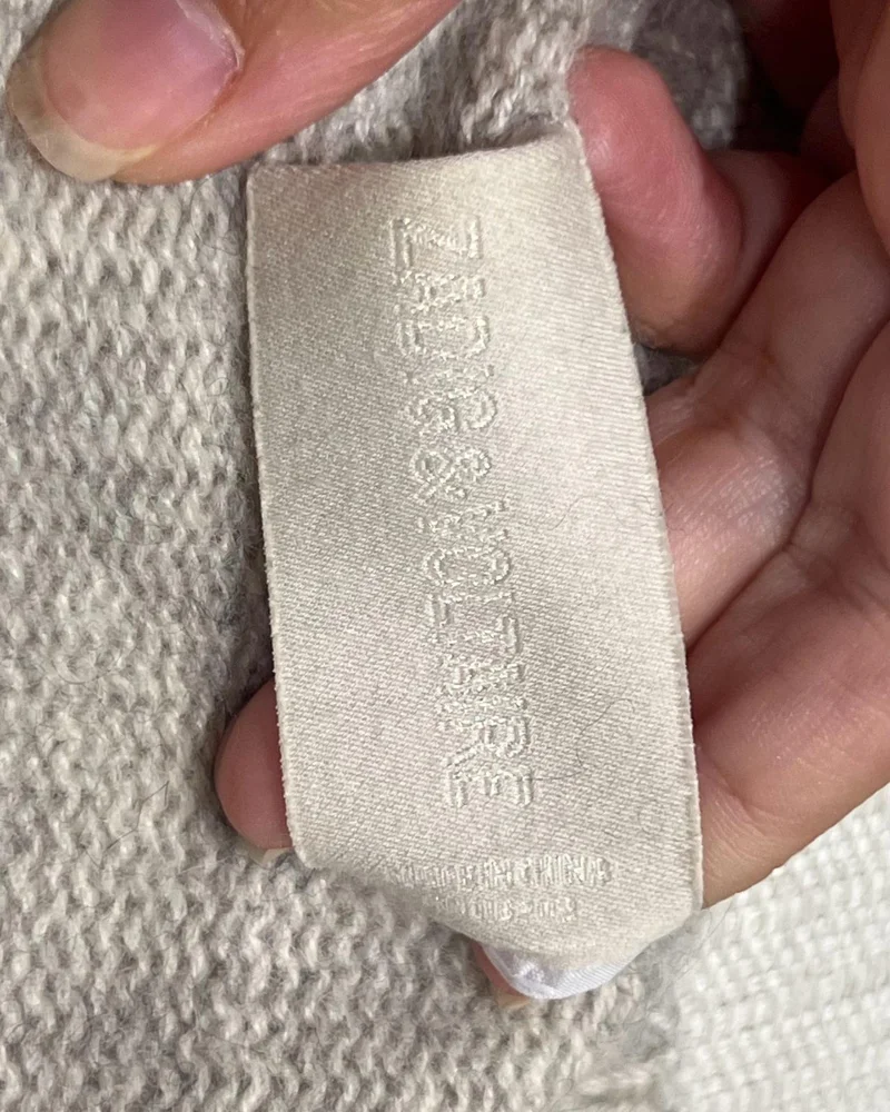 Zadig & Voltaire Sweaters & Pullovers, size M / 38 / 10, photo 6