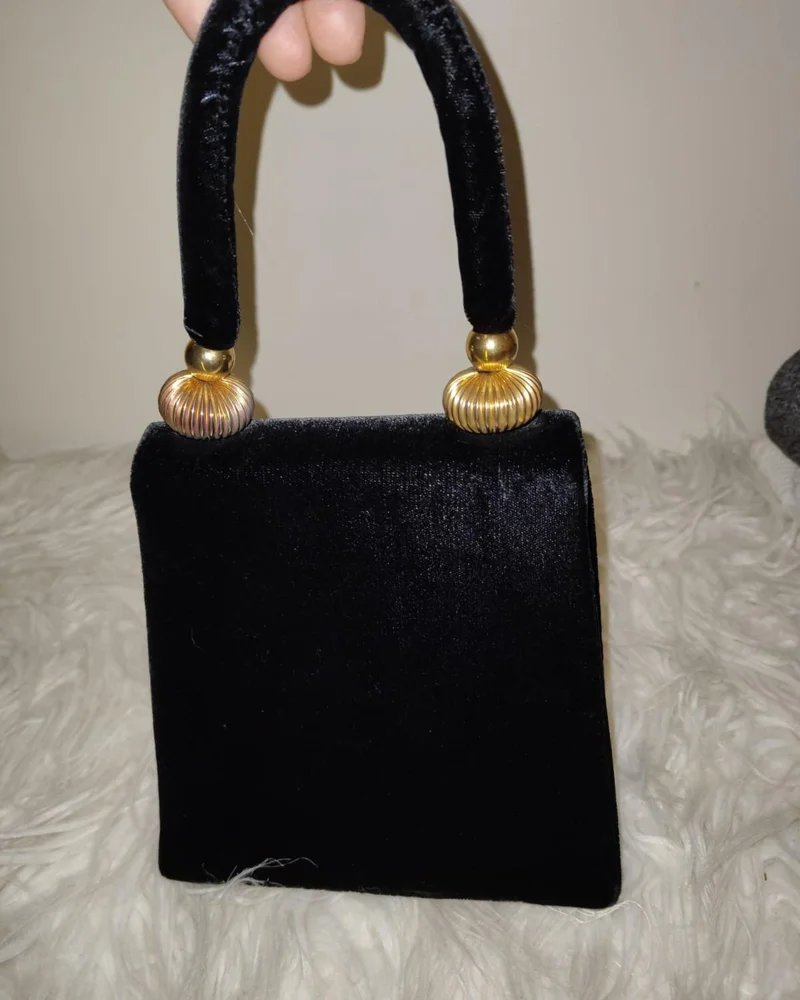 Mini Bag, size One size, photo 2