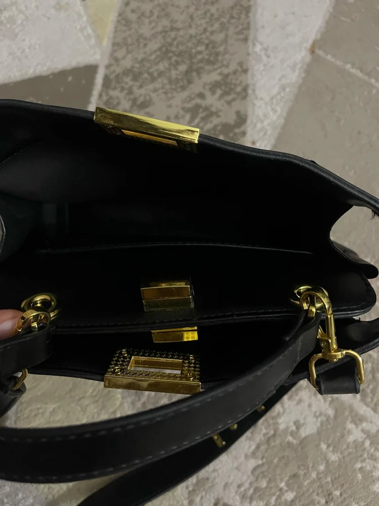 Fendi Handbags, size Other, photo 5