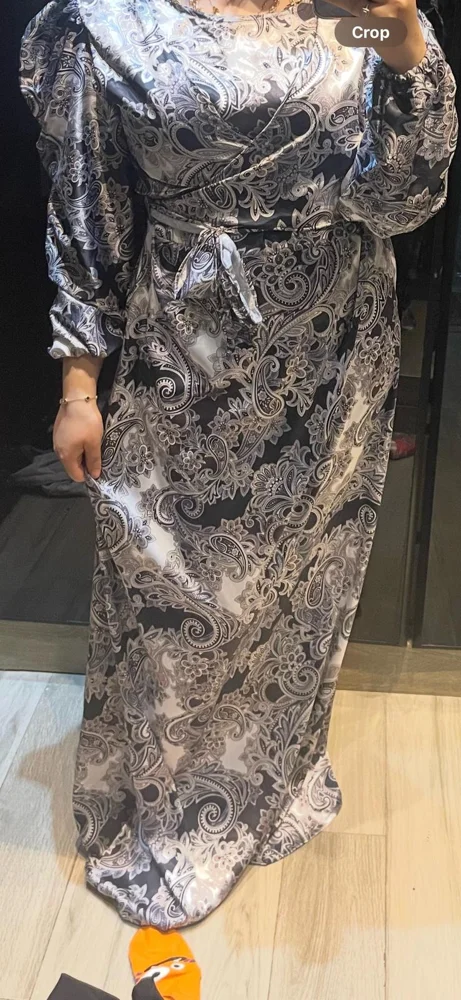 Cocktail Dresses, size M / 38 / 10, photo 3