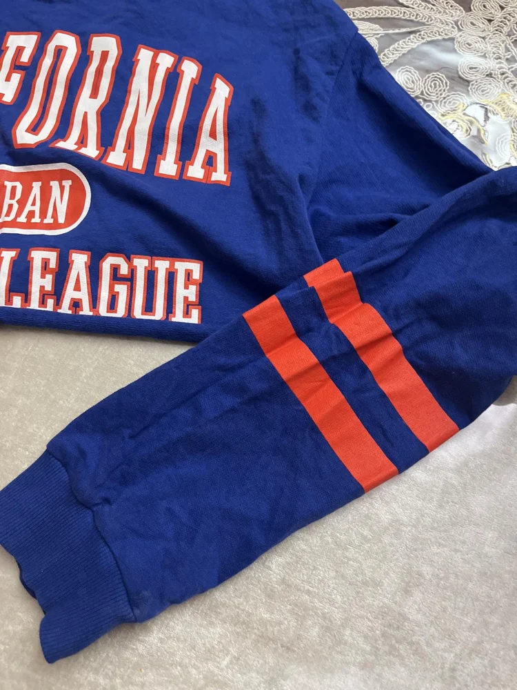 H&M Divided Hoodies, size XS / 34 / 6, photo 4