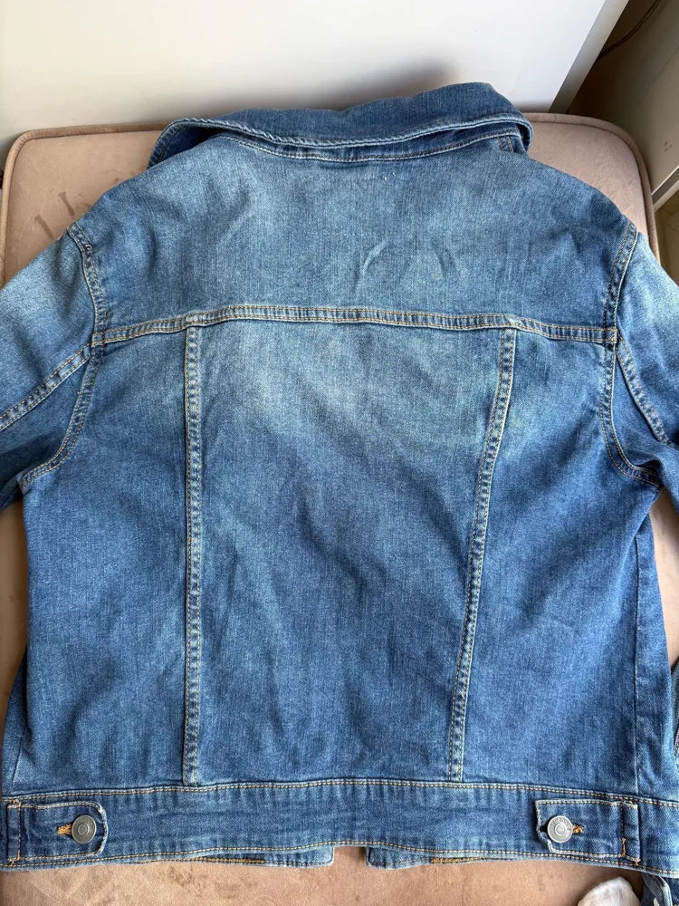 Terranova Jackets, size XL / 42 / 14, photo 4