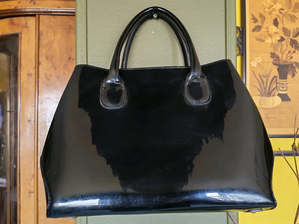 Shoulder Bag, size Other, photo 2
