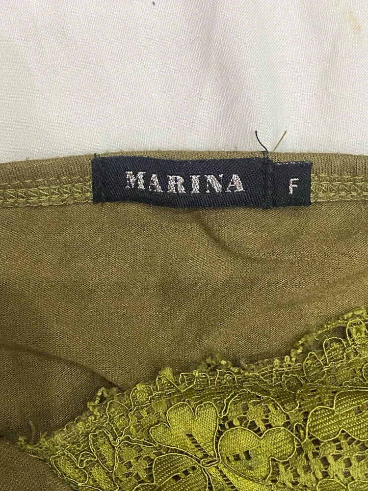 Halter Tops, size S / 36 / 8, photo 3
