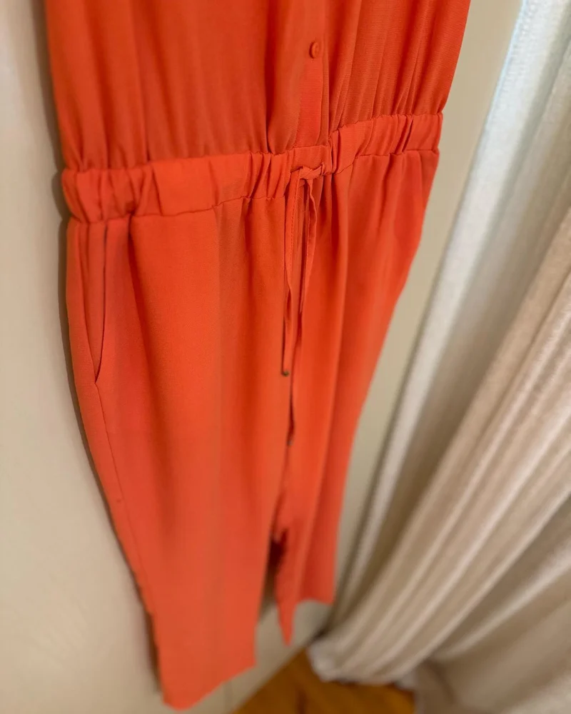 Jumpsuits, size M / 38 / 10, photo 6