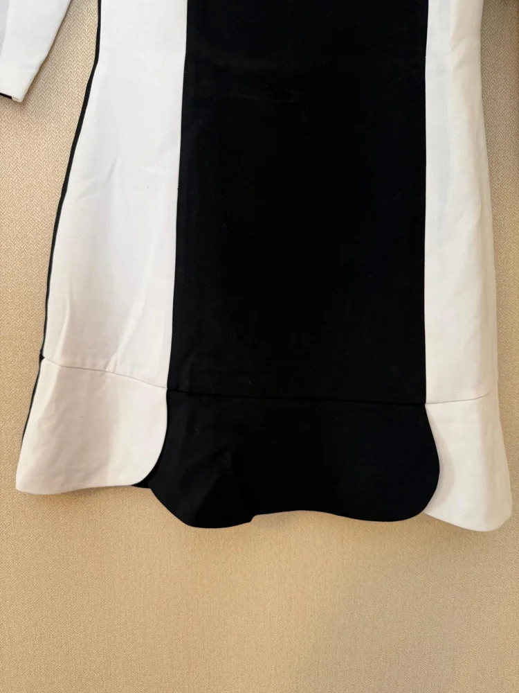 Zara Midi Dresses, size M / 38 / 10, photo 3