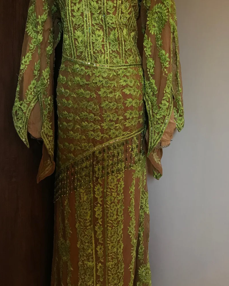 Maxi Dresses, size L / 40 / 12, photo 3