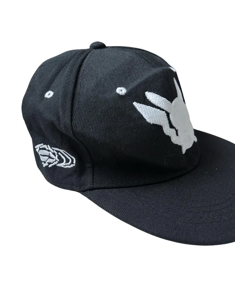 Hats & Caps, size One size, photo 3