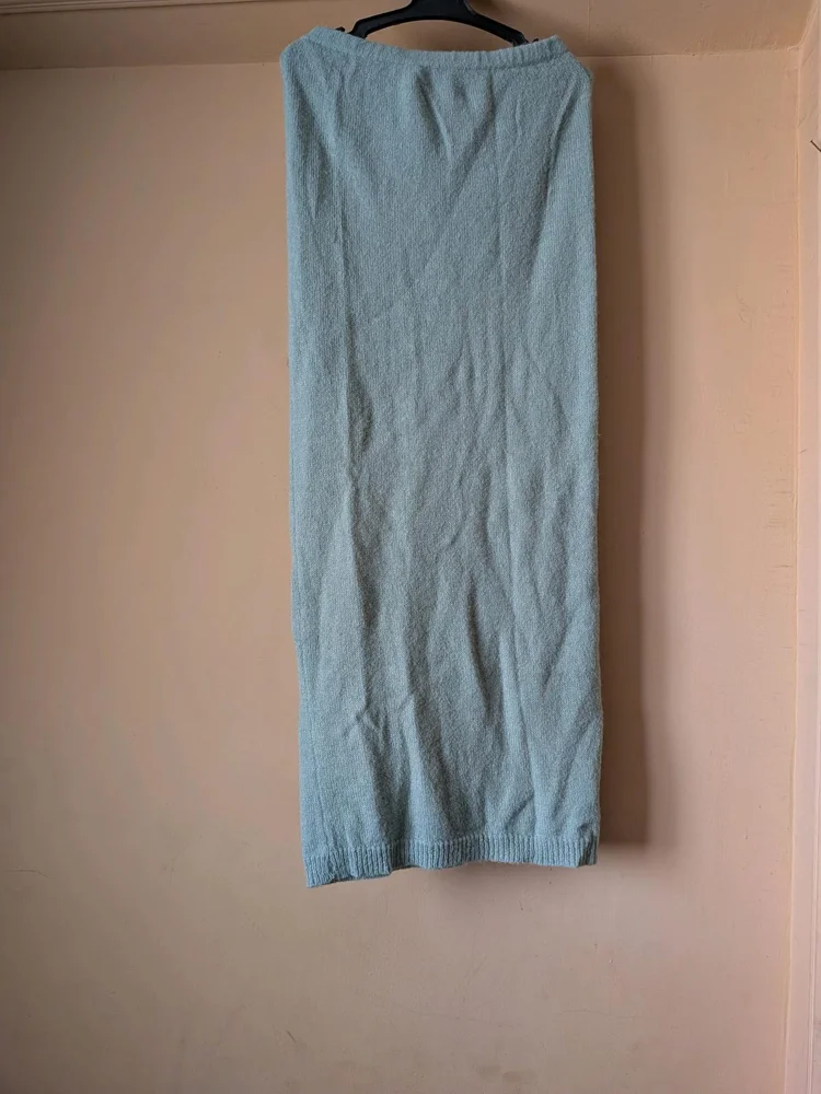 Skirts, size M / 38 / 10, photo 3
