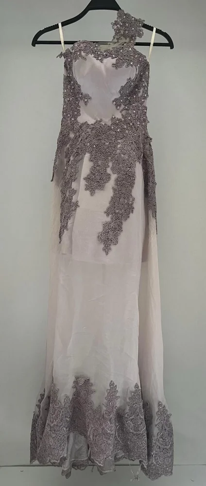 Party Dresses, size XS / 34 / 6, photo 2