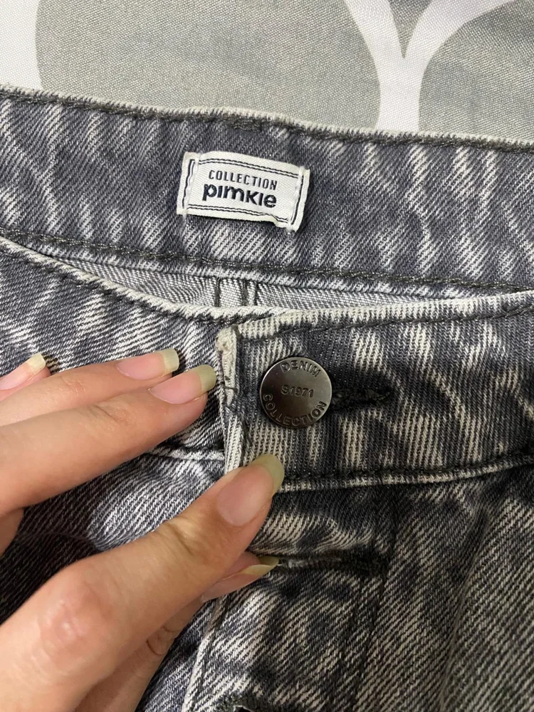 Pimkie Skirts, size M / 38 / 10, photo 2
