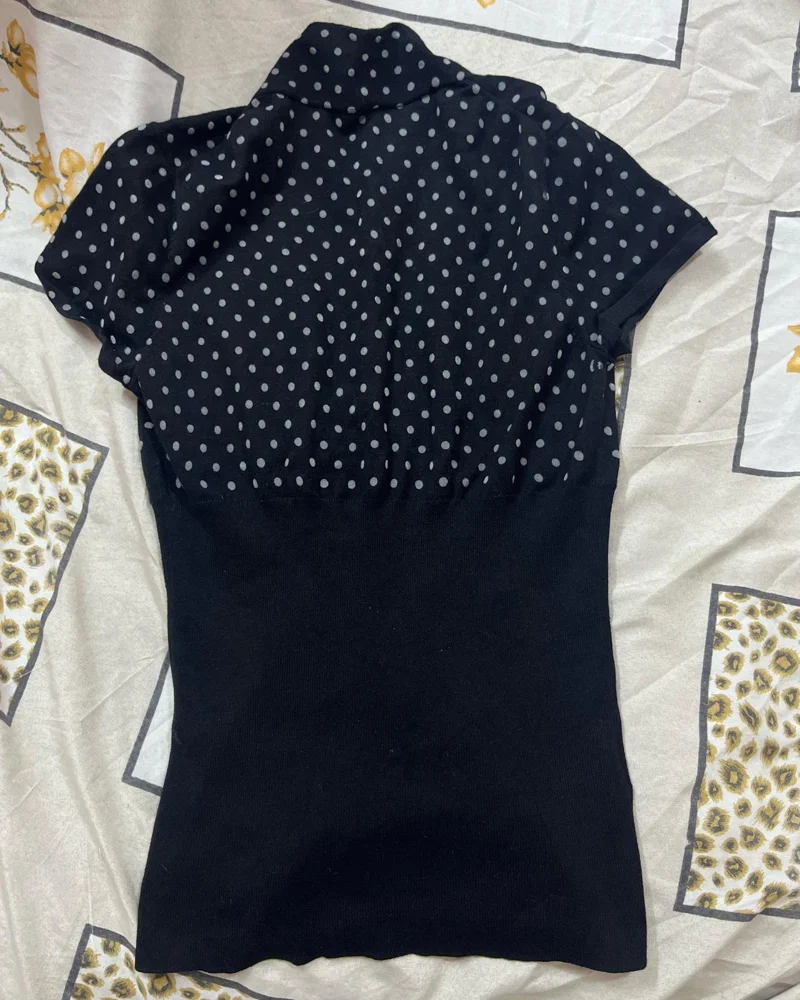 Laura Ashley Sweaters & Pullovers, size M / 38 / 10, photo 5